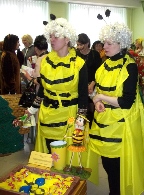 Изображение 021