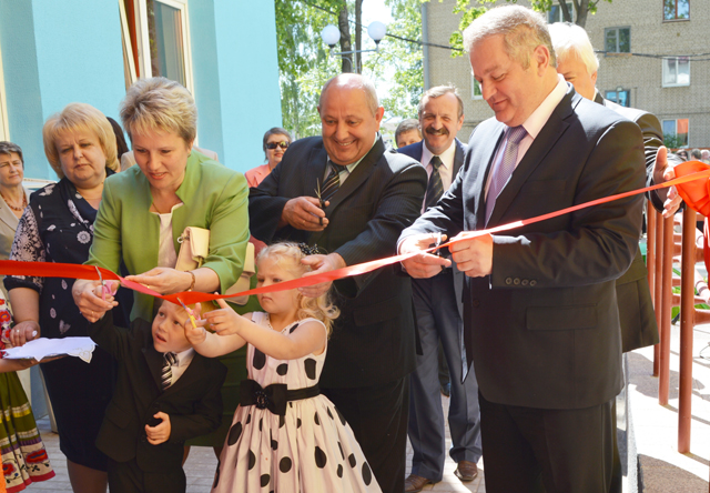 06_06_5-стар_сад-самахвалавічы-6сайт