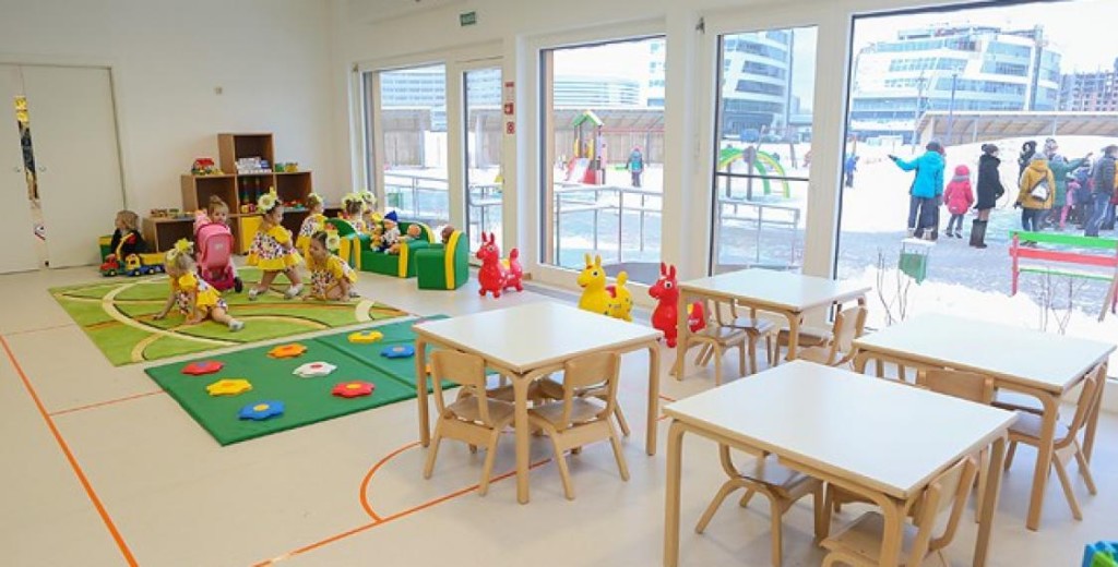 000023_1d0baf68b9f5af2c43257f2a003d96ff_741401