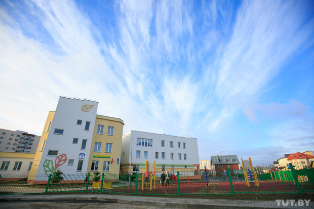 01_detskiy_sad_rzhaveckaya_15122015_zam_tutby_phsl-lkfzl