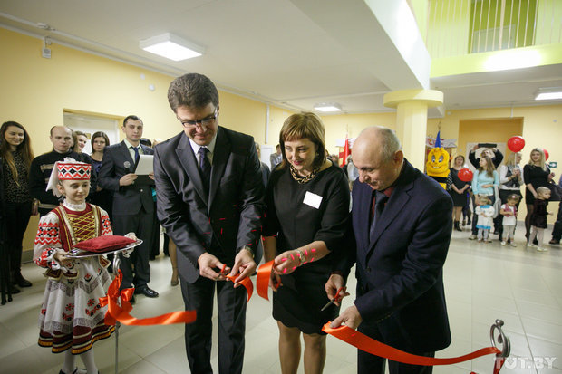 03_detskiy_sad_rzhaveckaya_15122015_zam_tutby_phsl-eoi5m