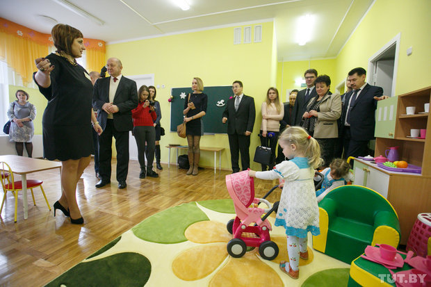 06_detskiy_sad_rzhaveckaya_15122015_zam_tutby_phsl-tqflp