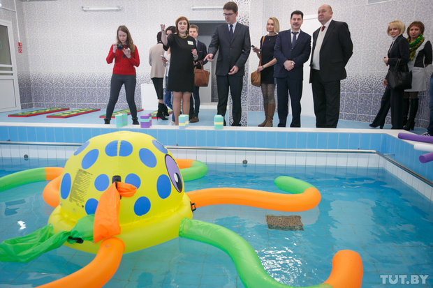 12_detskiy_sad_rzhaveckaya_15122015_zam_tutby_phsl-64irq