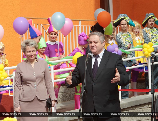 000023_5F55BE47B2D6EB4543257F8F00488D69_379638