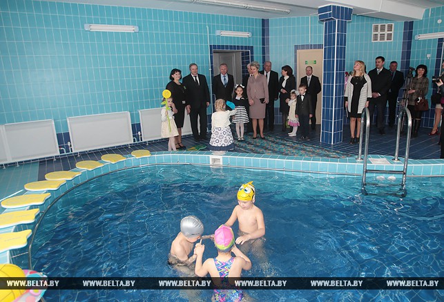 000023_5F55BE47B2D6EB4543257F8F00488D69_619537