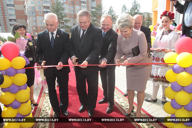 000023_5F55BE47B2D6EB4543257F8F00488D69_714197