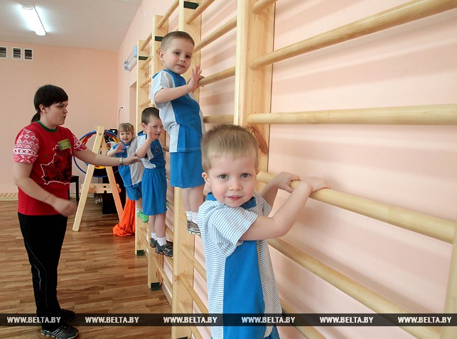 000023_5F55BE47B2D6EB4543257F8F00488D69_723264