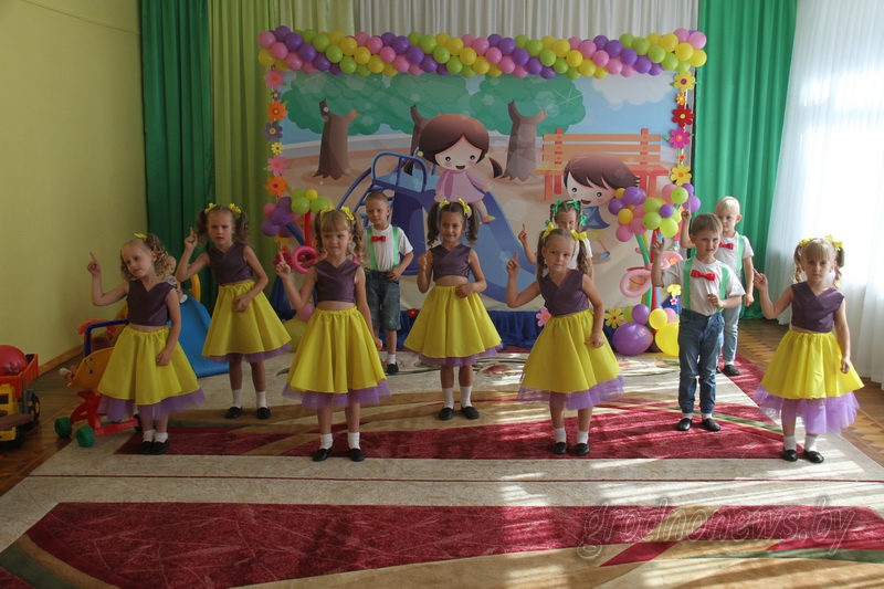 12fefabffe919838fcefab005f384621