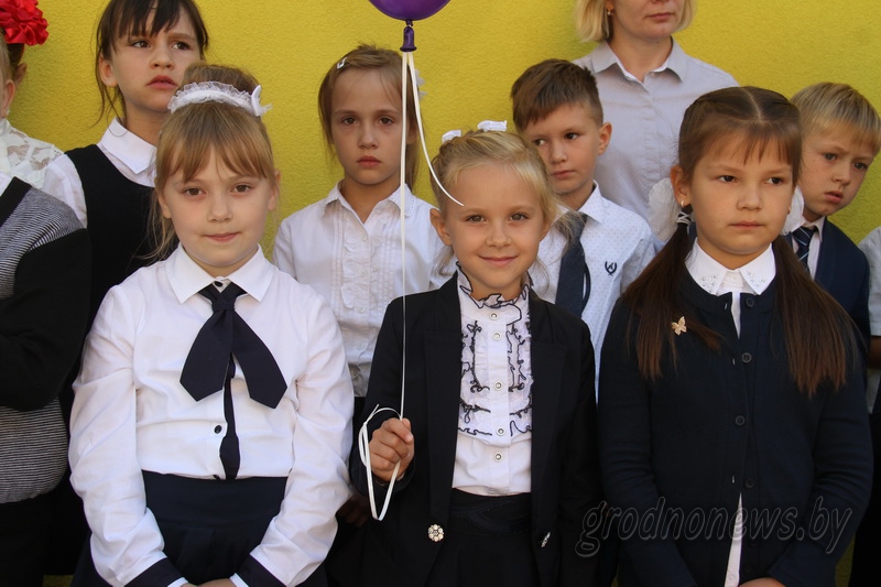 1a4b591bd9ab5fc0935644fab99ec3a1