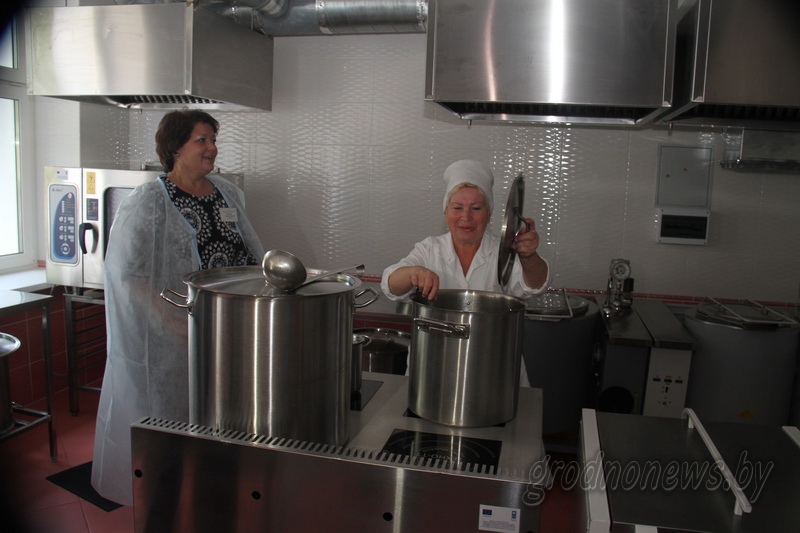 d27f181ae483b3864c1850ab4b02d06b