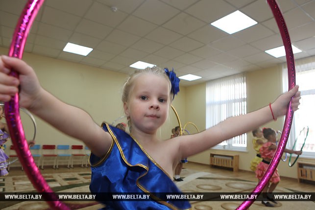 000023_9ada52d834cdecba43258044003a2dcd_249931