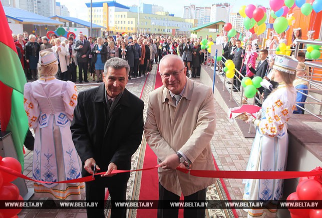 000023_9ada52d834cdecba43258044003a2dcd_450157