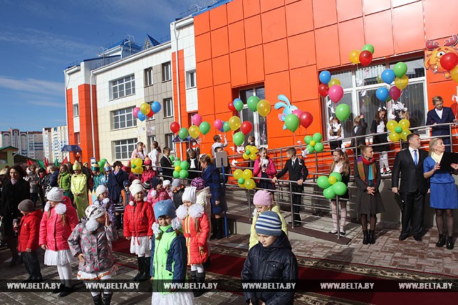 000023_9ada52d834cdecba43258044003a2dcd_49809