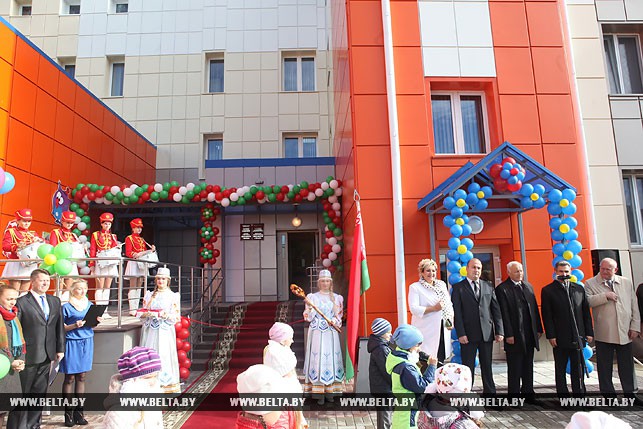 000023_9ada52d834cdecba43258044003a2dcd_665282