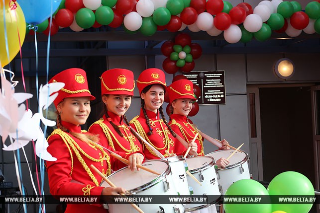 000023_9ada52d834cdecba43258044003a2dcd_817300