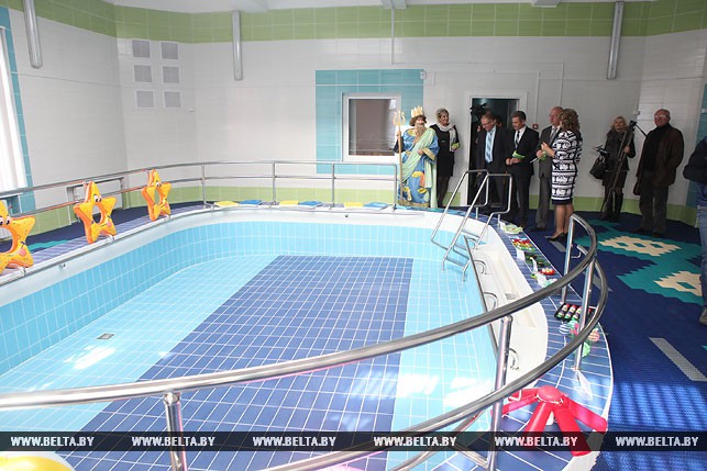 000023_9ada52d834cdecba43258044003a2dcd_97760