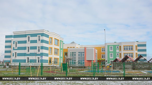 000023_58ed891481d1aadd432580610040f01b_313065