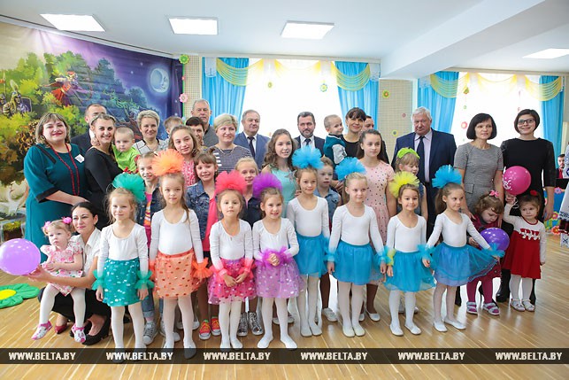 000023_58ed891481d1aadd432580610040f01b_582936