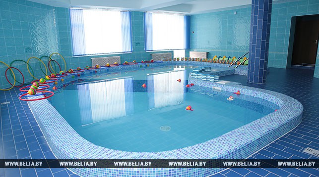 000023_58ed891481d1aadd432580610040f01b_675437