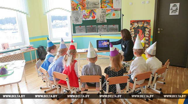 000023_58ed891481d1aadd432580610040f01b_99171