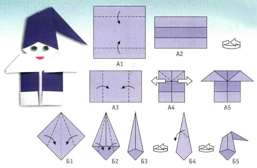 Оригами для 5 лет. Оригами из бумаги для детей. Оригами для дошкольников. Оригами для детей дошкольного возраста. Схема оригами для детей дошкольного возраста.